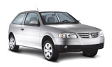 alquiler-autos