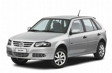 alquiler-autos