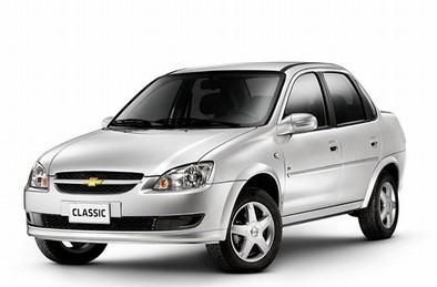 alquiler-autos