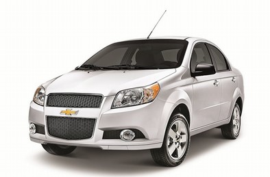 alquiler-autos
