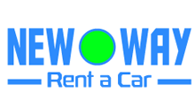 Newway-Rent a Car
